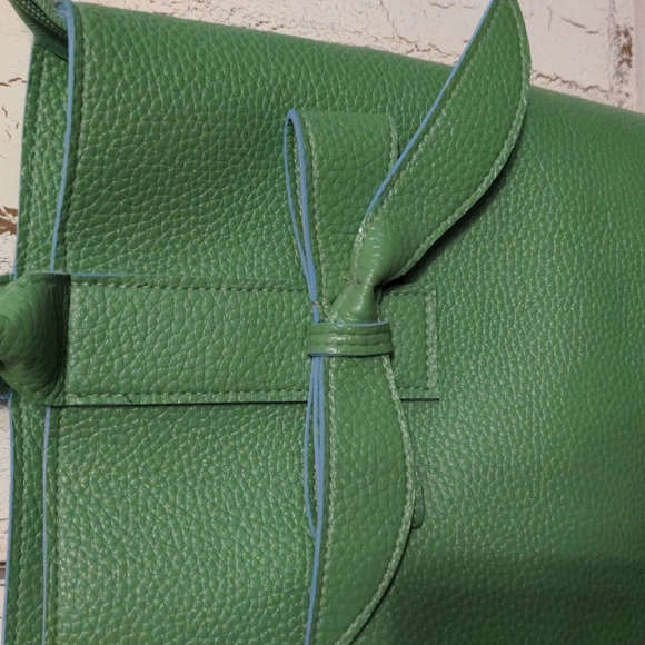 MSC Collections Handbag - Picture 3 of 6